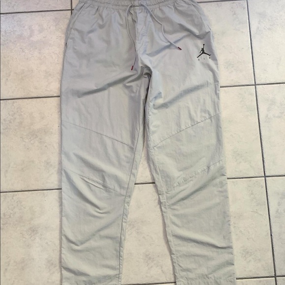 Jordan Track Pants - Picture 3 of 3